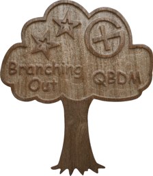 BranchingOut