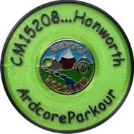 CM15208Hanworth