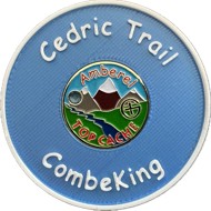 CedricTrail