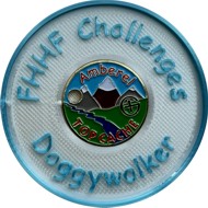 FHHFChallenges