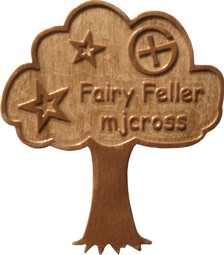 FairyFeller