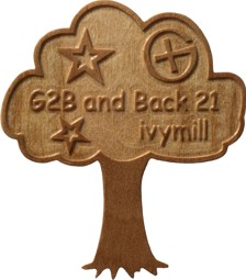 G2B21