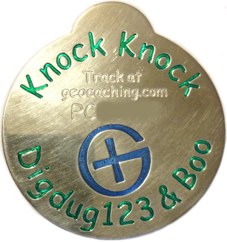 KnockKnock_Back