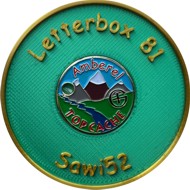 Letterbox81