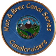 MonBrecCanal