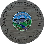 NorthDartmoorGeopath