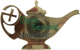 OpenSesame_Back