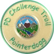 PDChallengeTrail