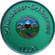 SchendelserSchlasswee