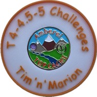T4_4-5_5_Challenges