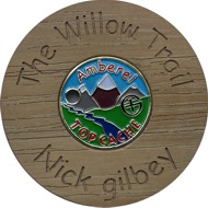 TheWillowTrail