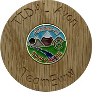 TidalAvon