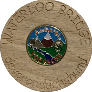 WaterlooBridge