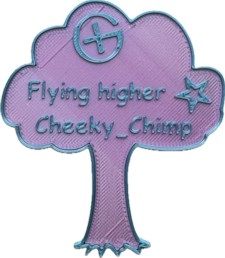 FlyingHigher