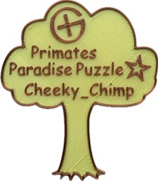 PrimatesParadise